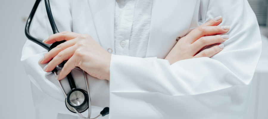 Medical Marketing in 2026: Healthcare Is Facing a Trust Recession