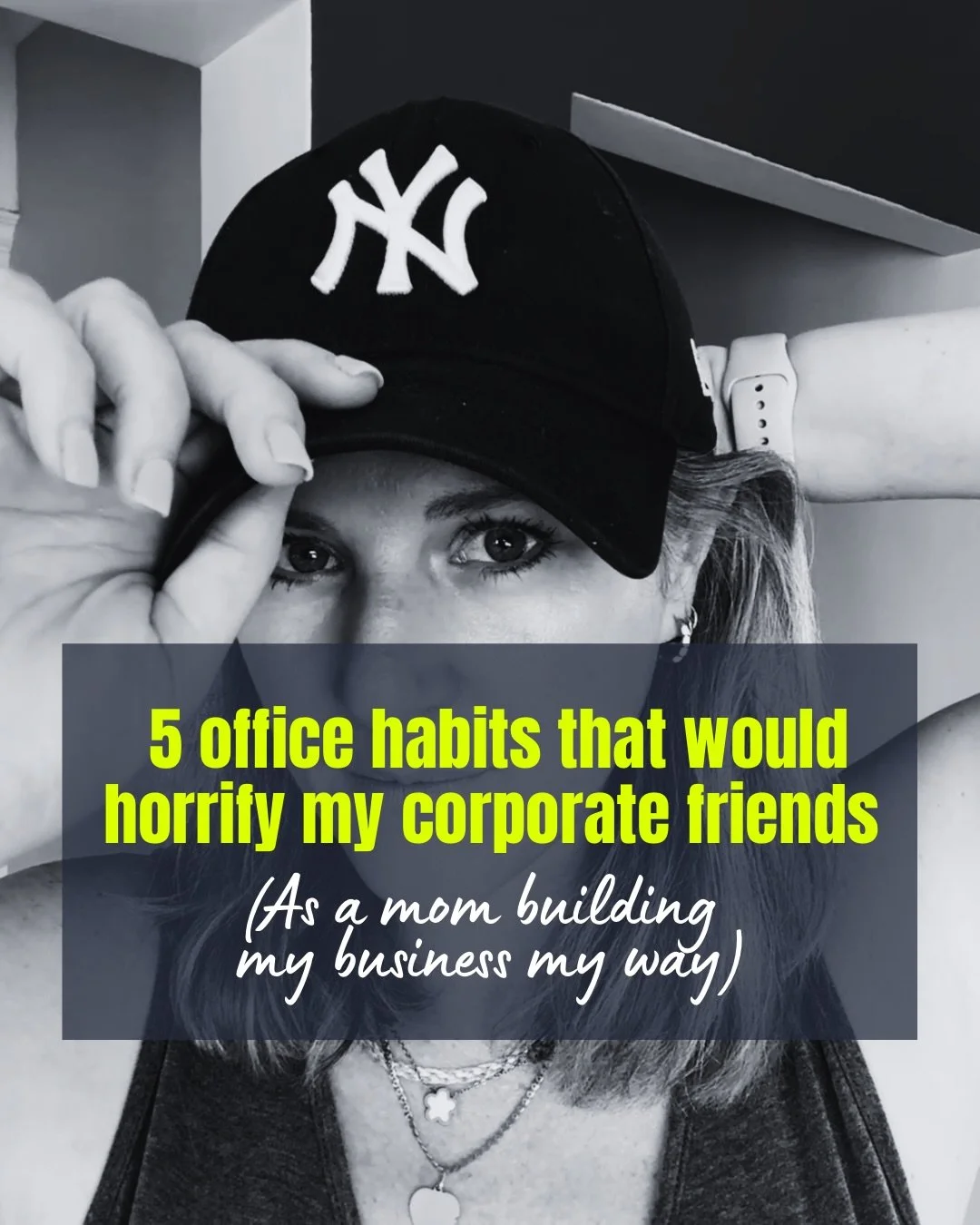 Call me crazy&hellip; 

#businesscoach #businessmom #digitalmarketing