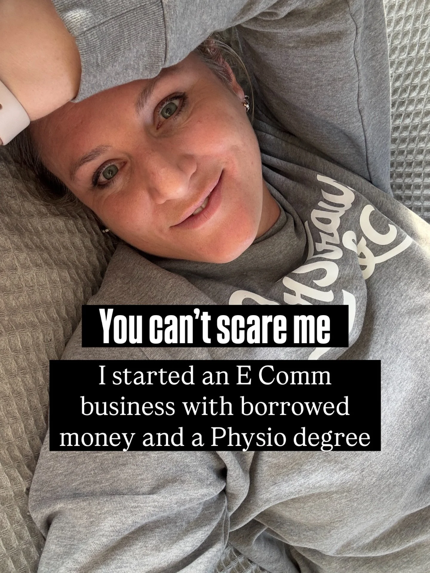 Seriously, send me the latest report from your social media/ Ads agency and I&rsquo;ll decode it for you - in plain English.

I&rsquo;ll explain what the numbers mean, if they are the right numbers to be tracking for your specific business and what y