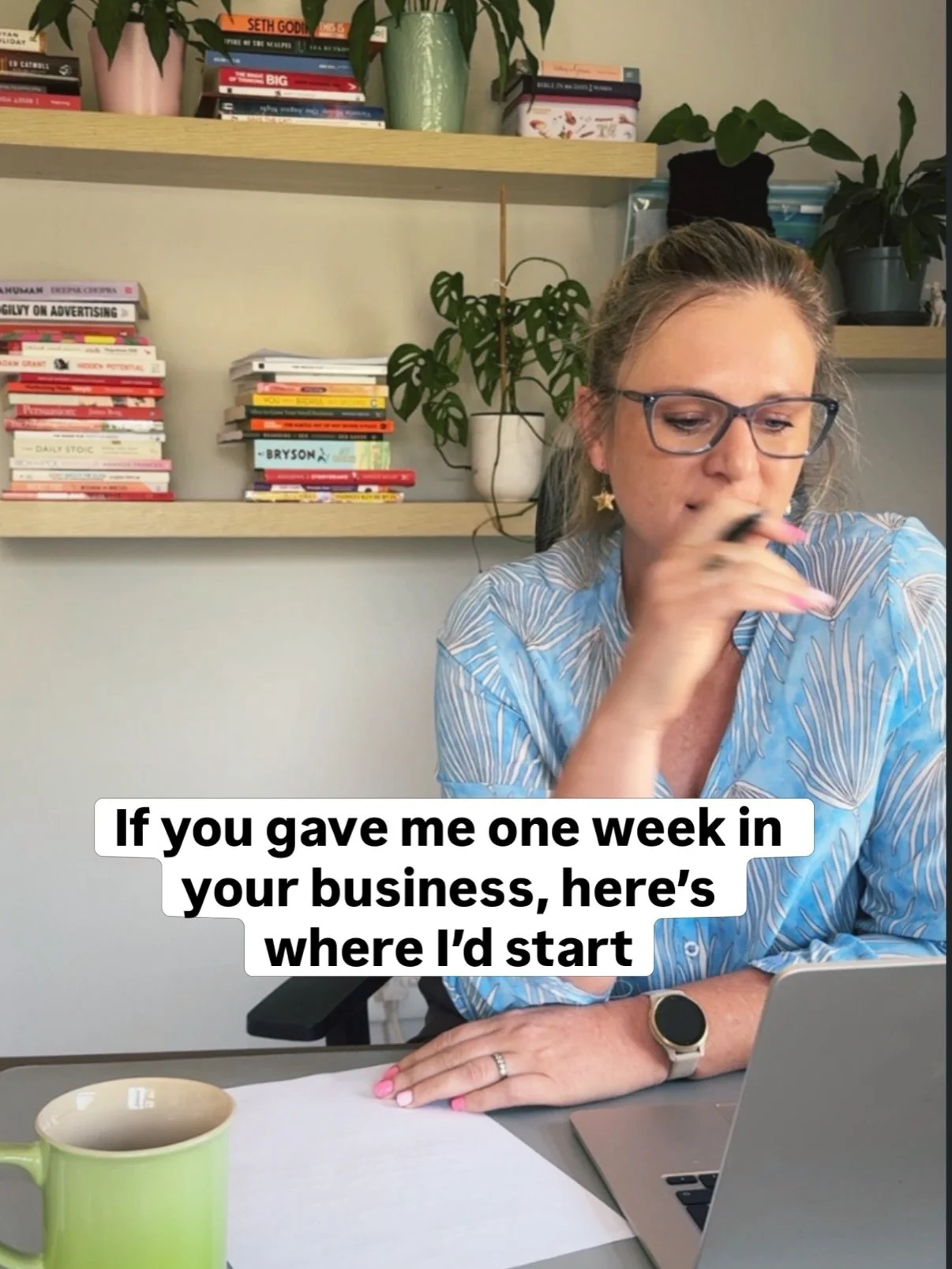 Save this for the next time you feel stuck in your business , especially when you are building a family at the same time&hellip; focus is everything!

#digitalmarketing #businessmom #marketingmom