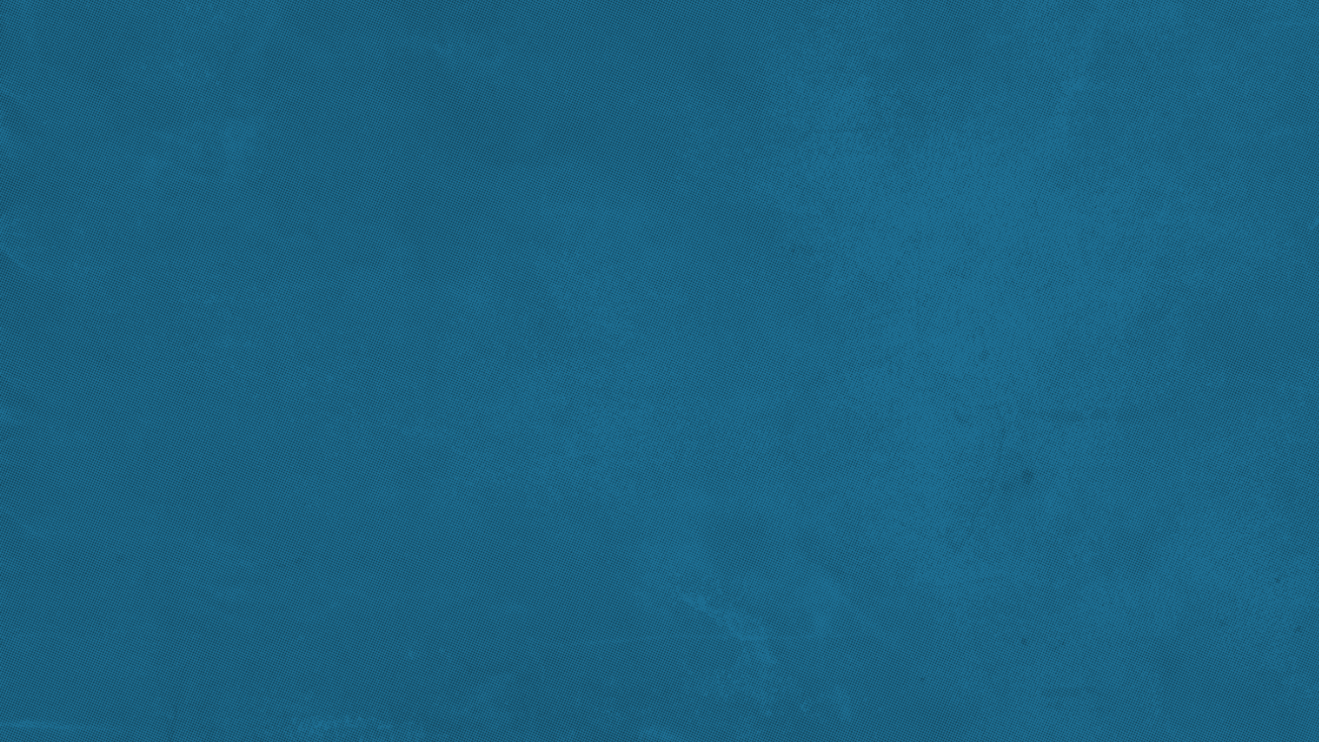 Portfolio | See Our Creative Work - Explore & Connect — CAZELLO