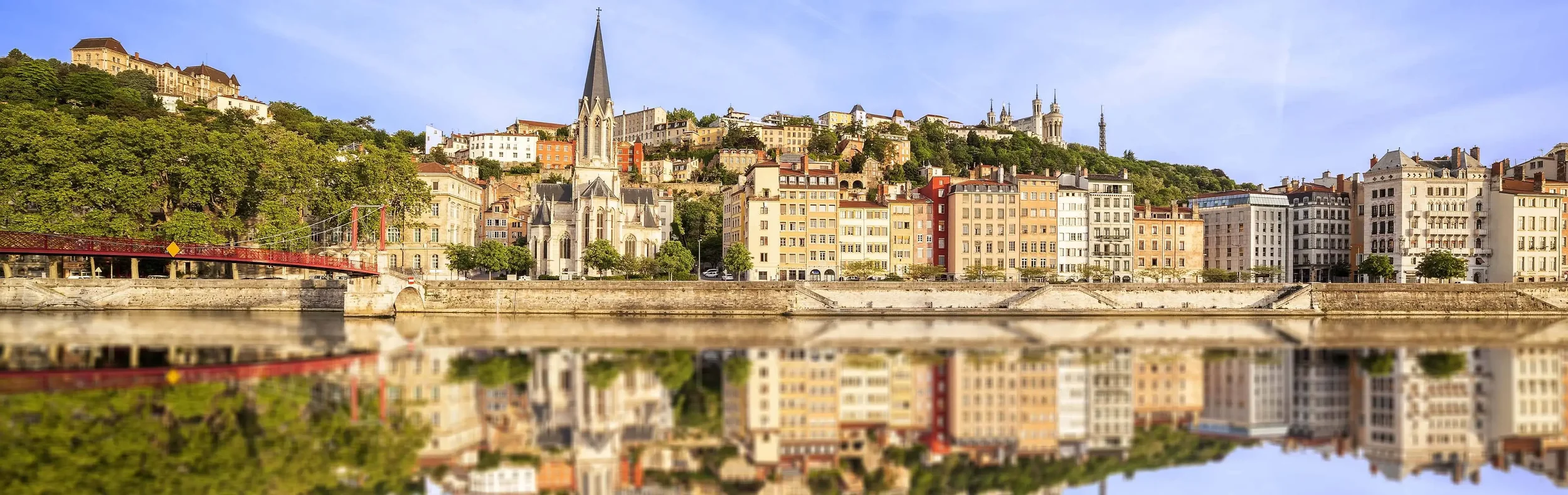 Salon des Vignerons Indépendants Lyon Eurexpo 
