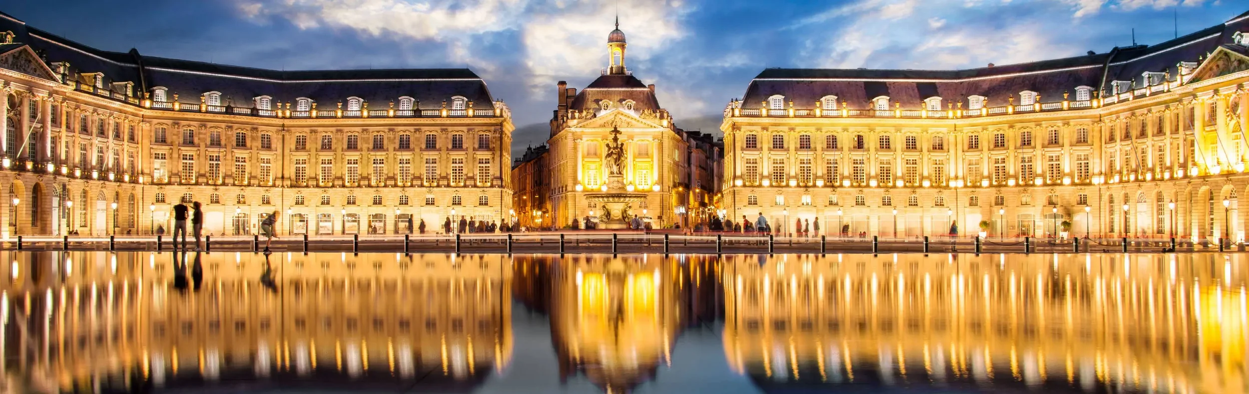 Salon des Vignerons Indépendants Bordeaux 
