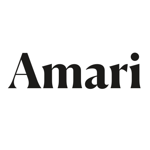 Karan and Punam's Wedding - Portraits