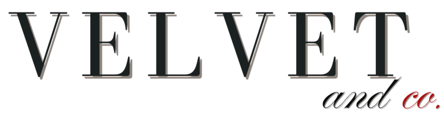 Digital Marketing &amp; Content Creation Agency | Velvet &amp; Company