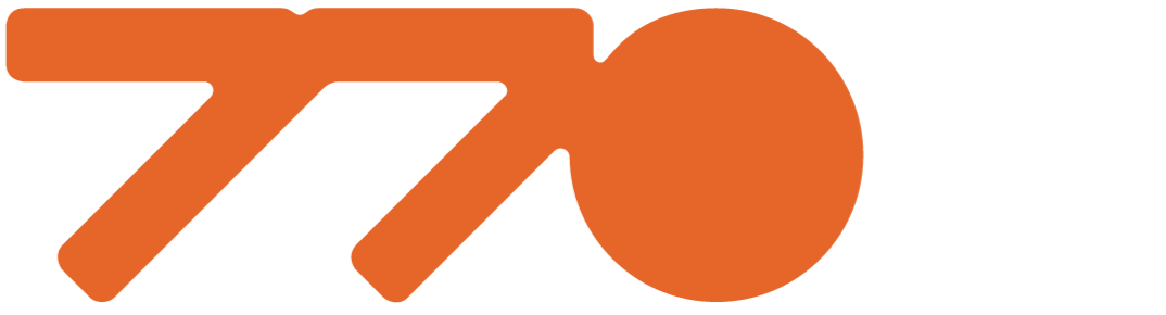 770 Volts Comunicação
