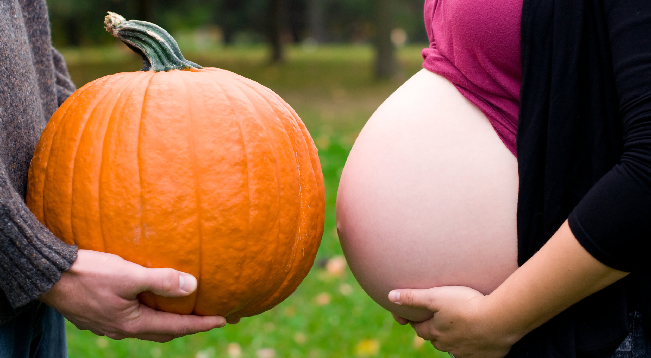 Becoming Families Website Images (25).png