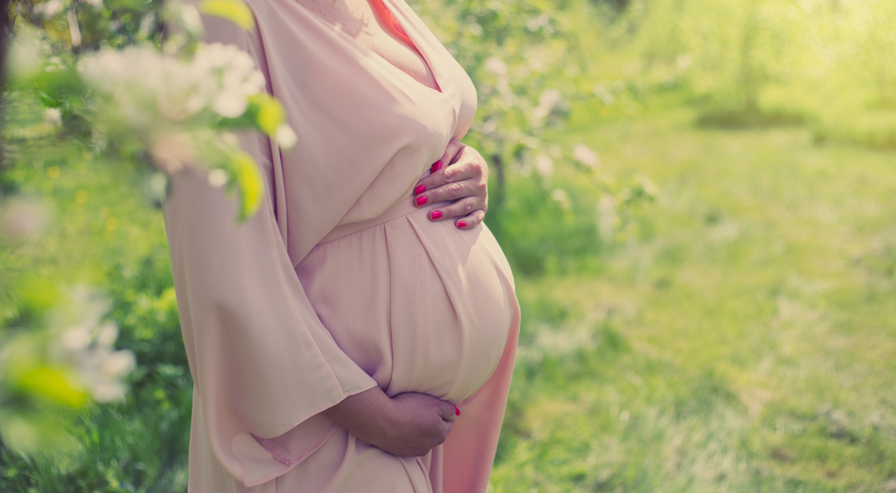 Becoming Families Website Images (10).png