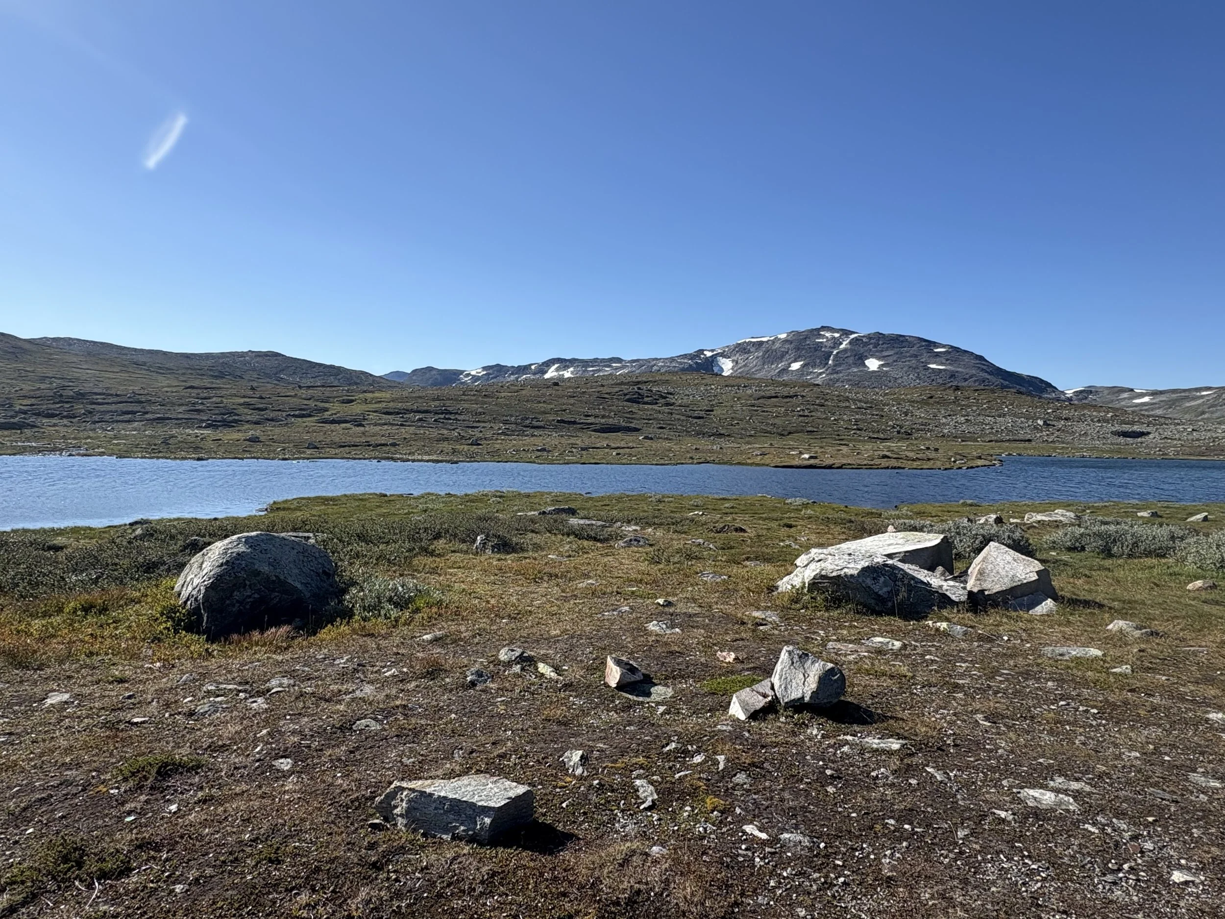 Over storm Floris, natte voeten en de rivieren die jij elke dag tegenkomt
