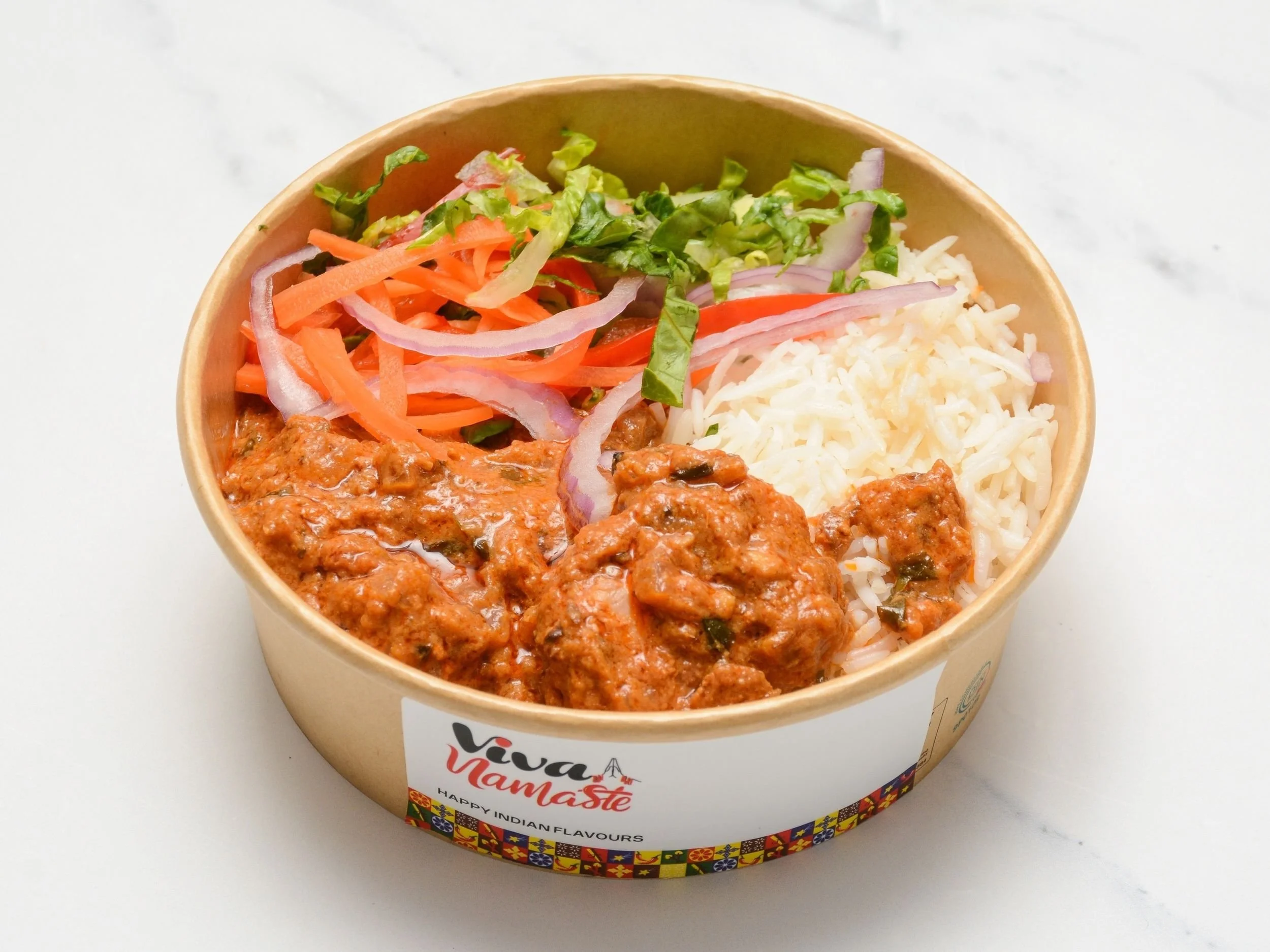 Non Veg Healthy Bowl [4_3-1875x2500] ed5.jpg