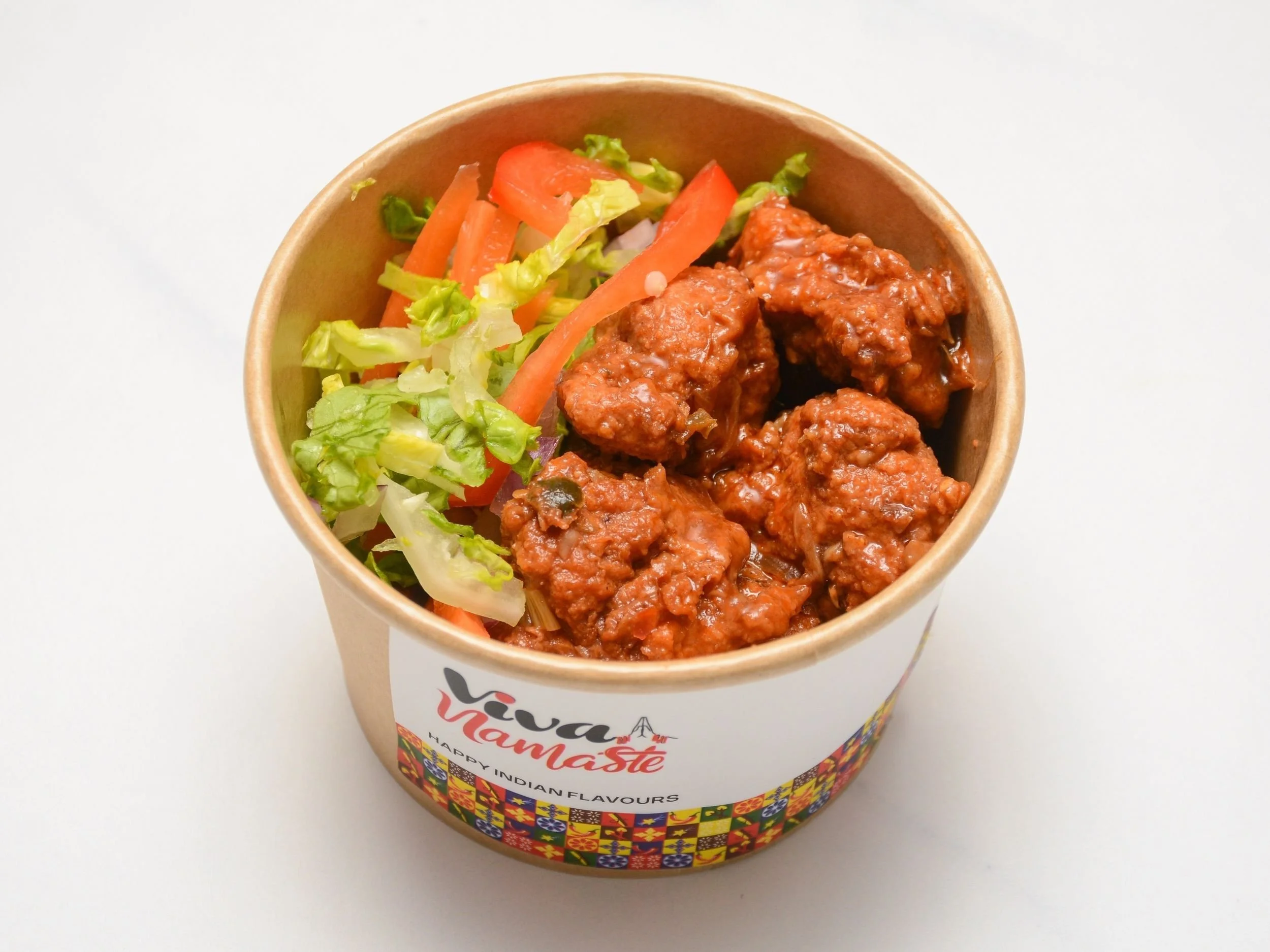 Chilly Chicken [4_3-1875x2500] c87.jpg