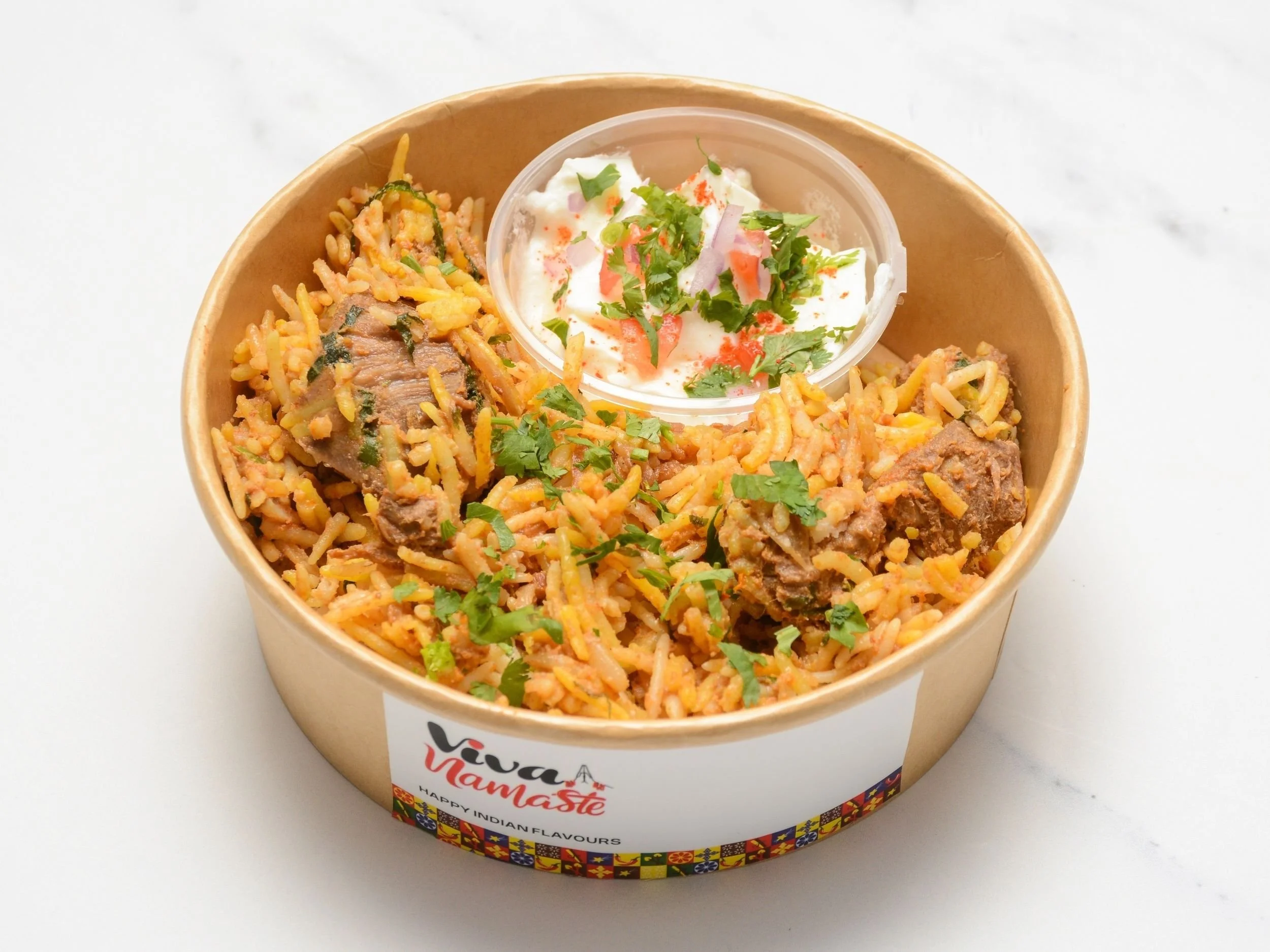 Biryani   Lamb [4_3-1875x2500] ea8.jpg