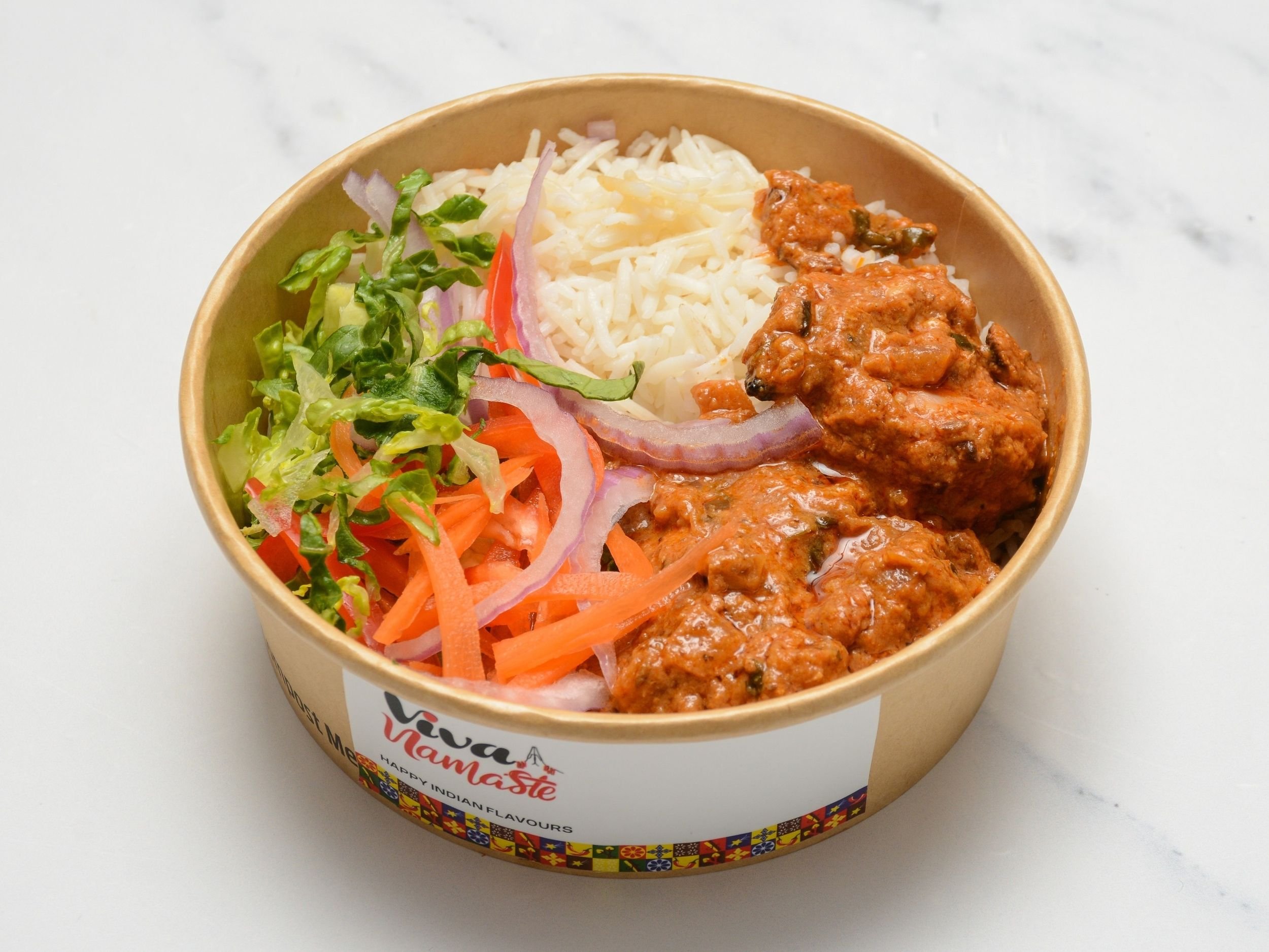 Chicken Tikka Masala Meal Bowl [4_3-1875x2500] ece.jpg