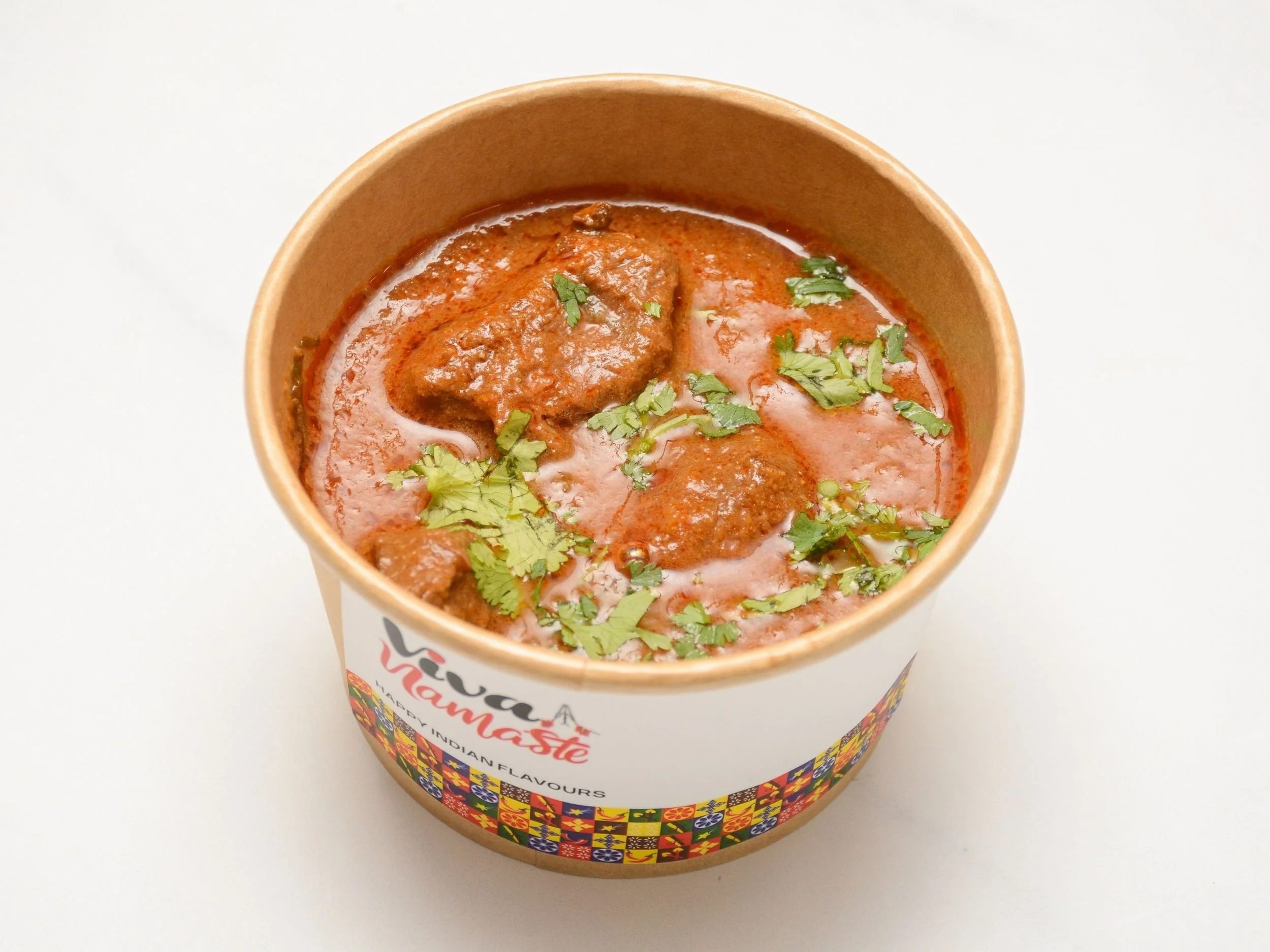 Lamb Curry [4_3-1875x2500] 627.jpg
