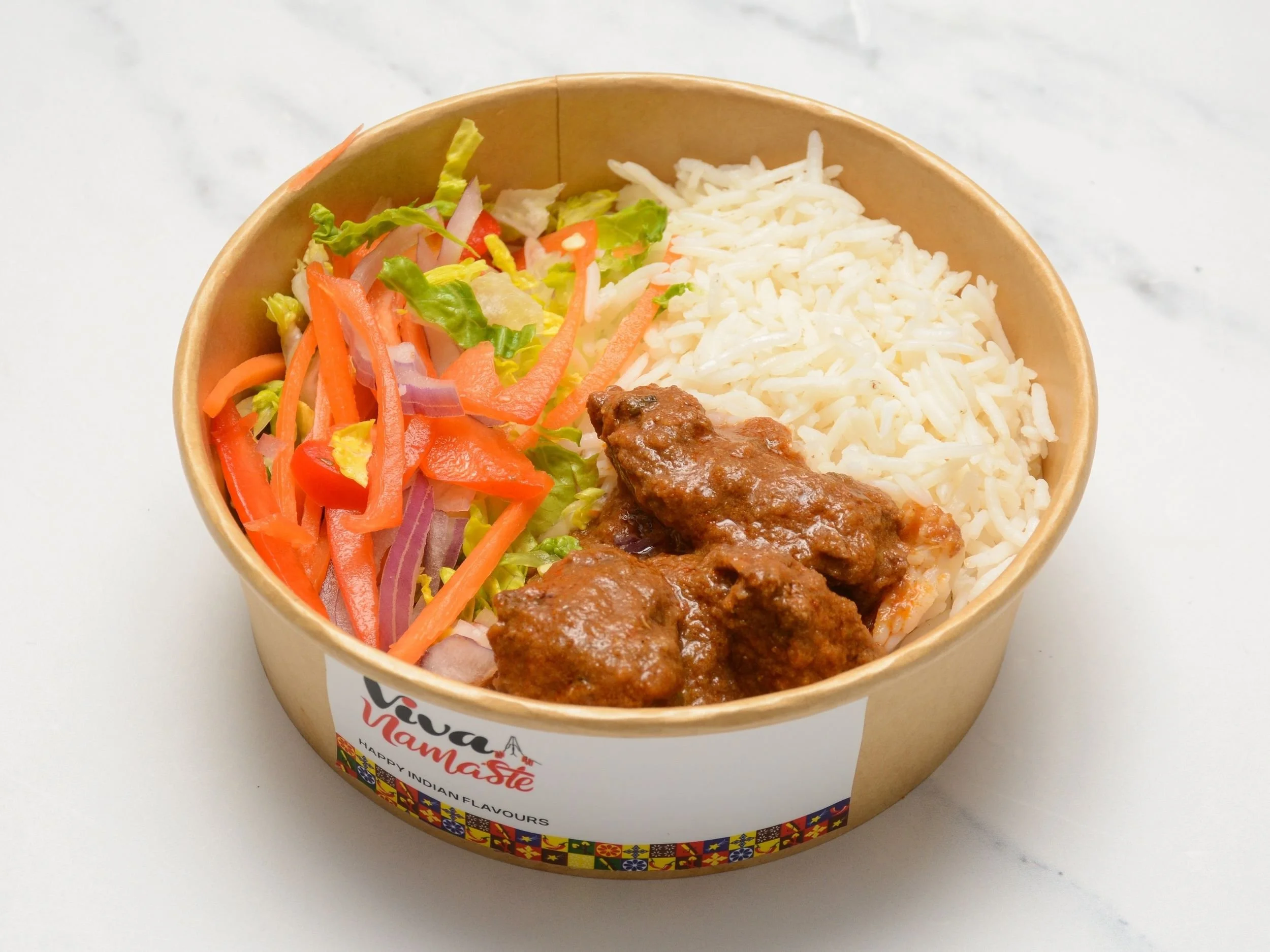 Lamb Curry Meal Bowl [4_3-1875x2500] ced.jpg