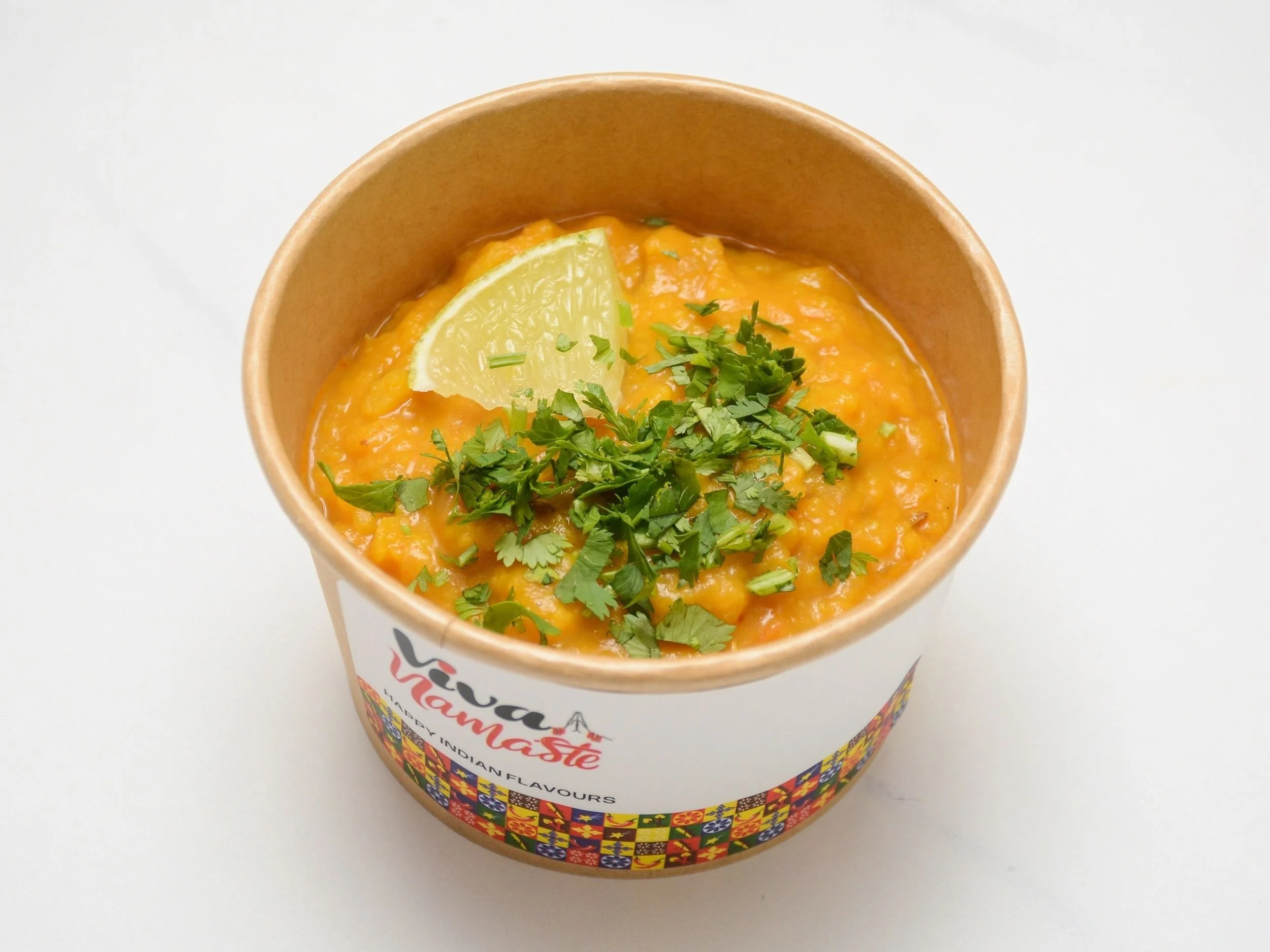 Dal Tadka [4_3-1875x2500] 97b.jpg