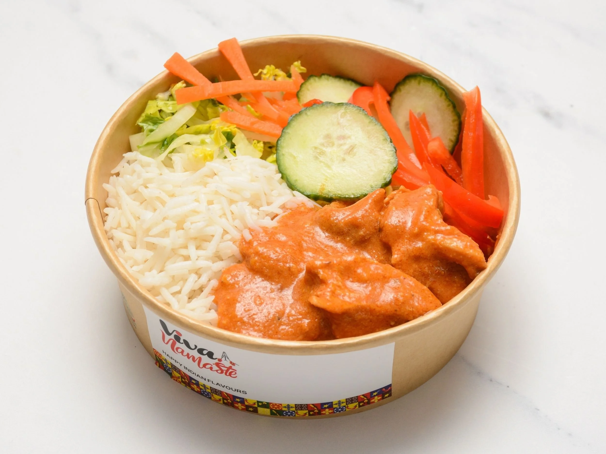 Butter Chicken Meal Bowl [4_3-1875x2500] 9c6.jpg