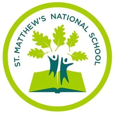 St Matthew&#39;s National School