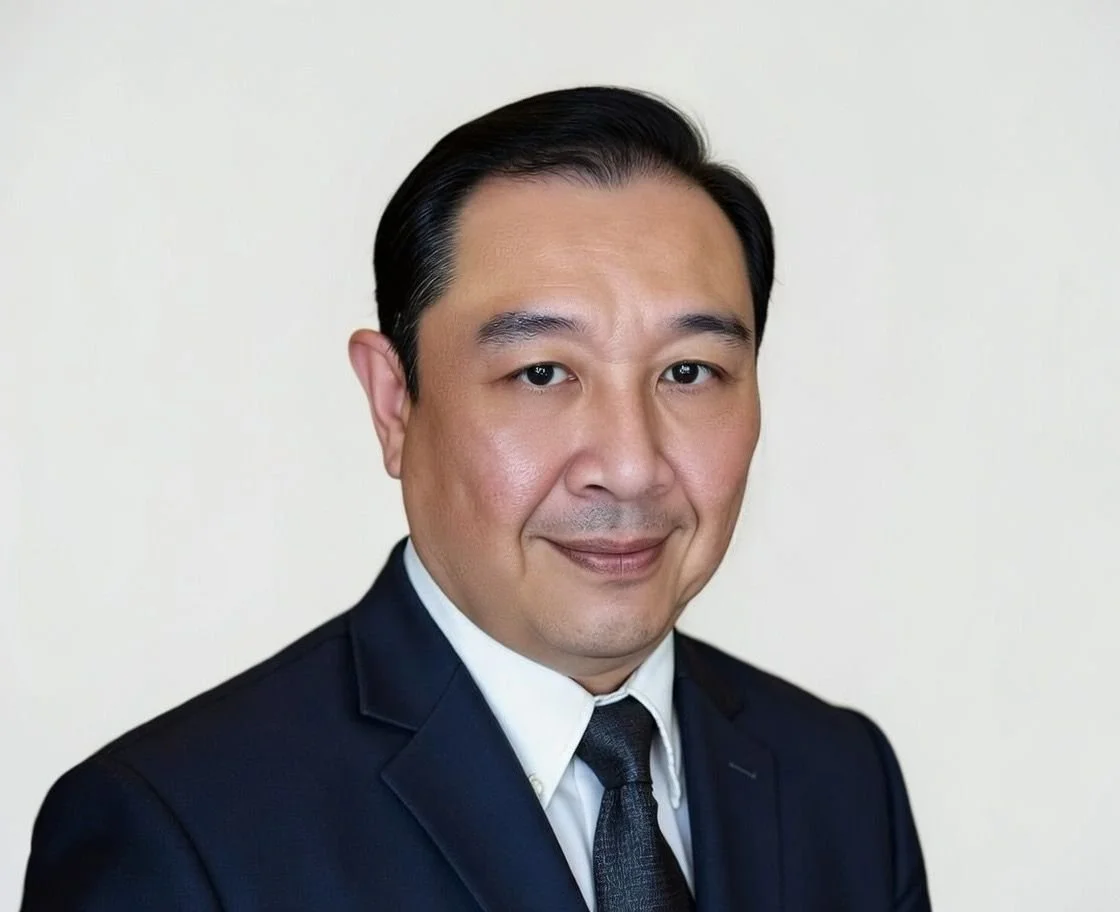 Avallis Financial Pte Ltd