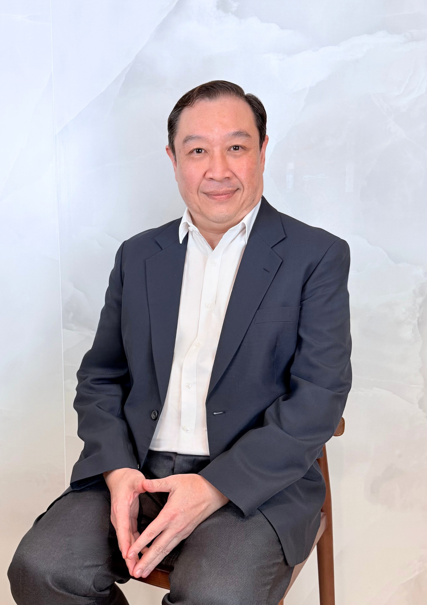 Avallis Financial Pte Ltd
