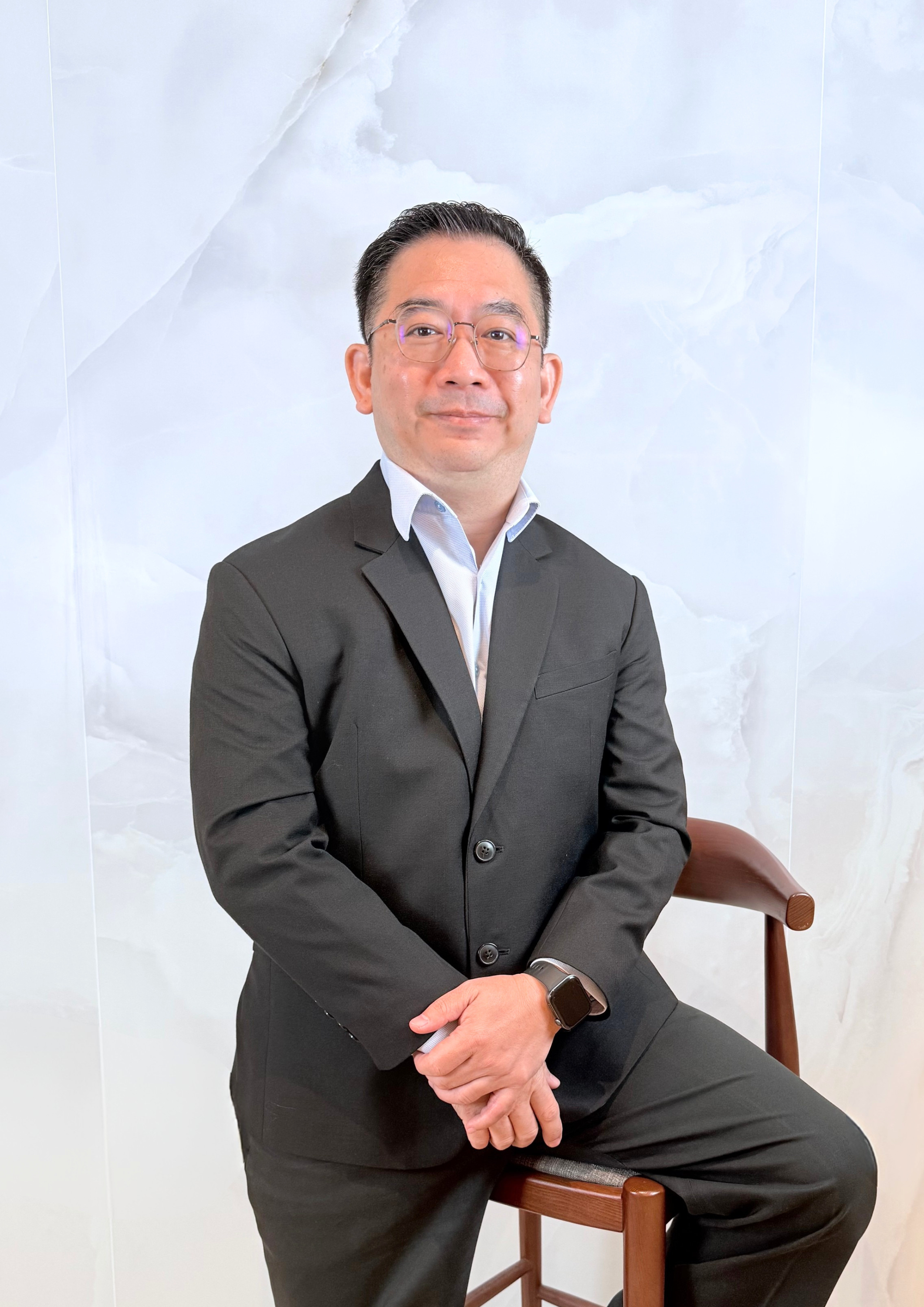 Kim Heng