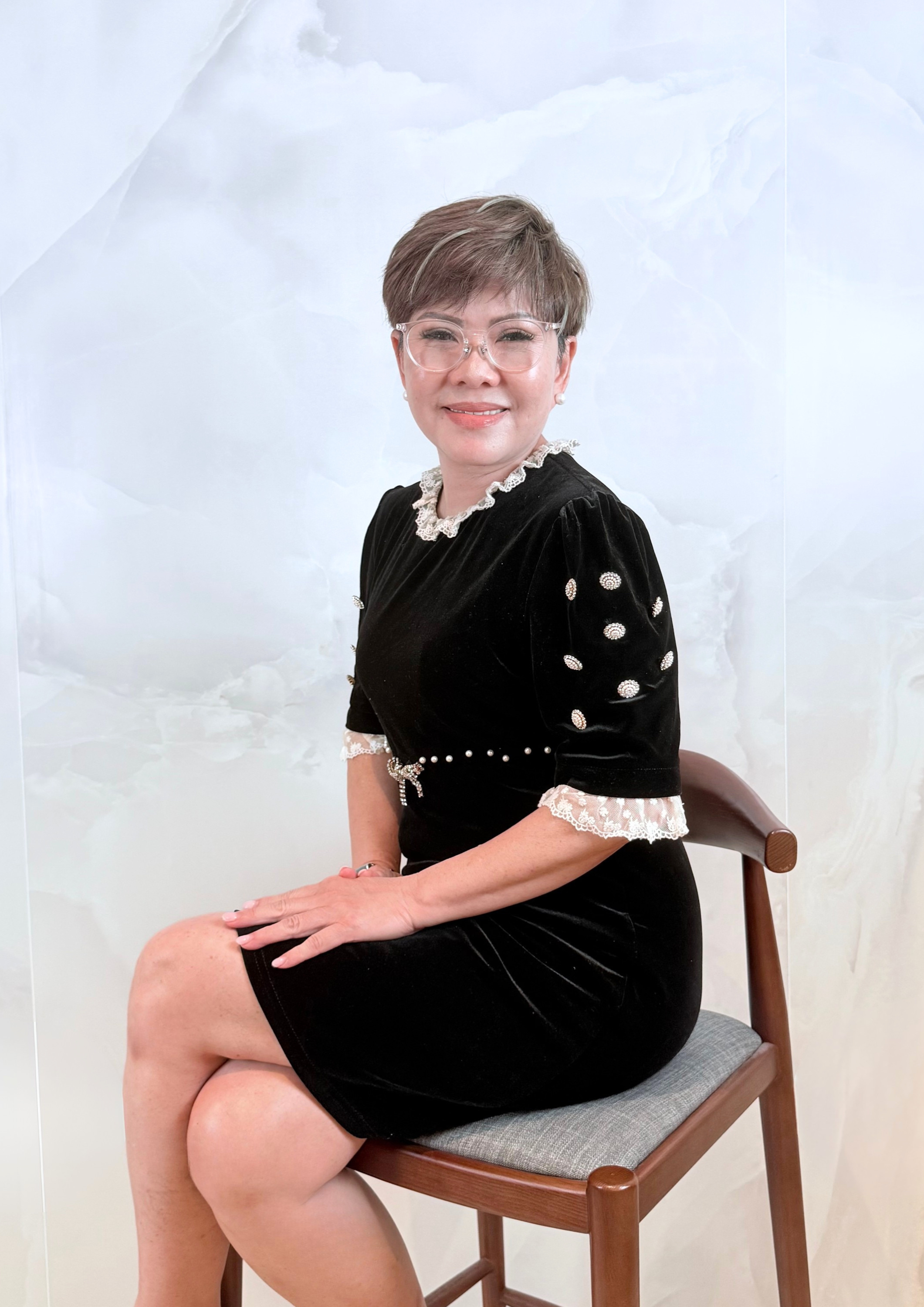 Avallis Financial Pte Ltd
