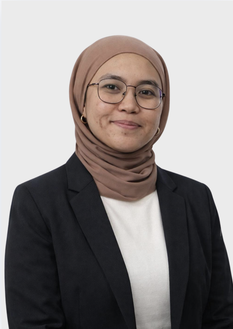Avallis Financial Pte Ltd
