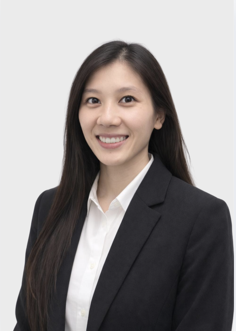 Avallis Financial Pte Ltd