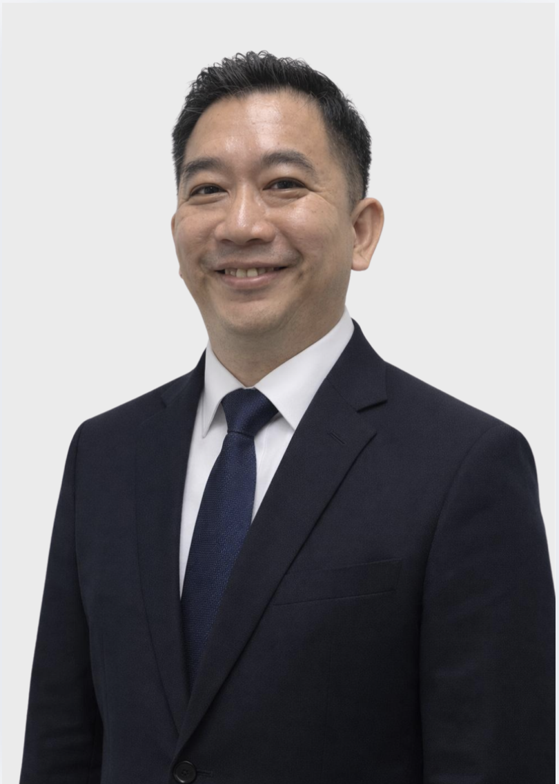 Kim Heng