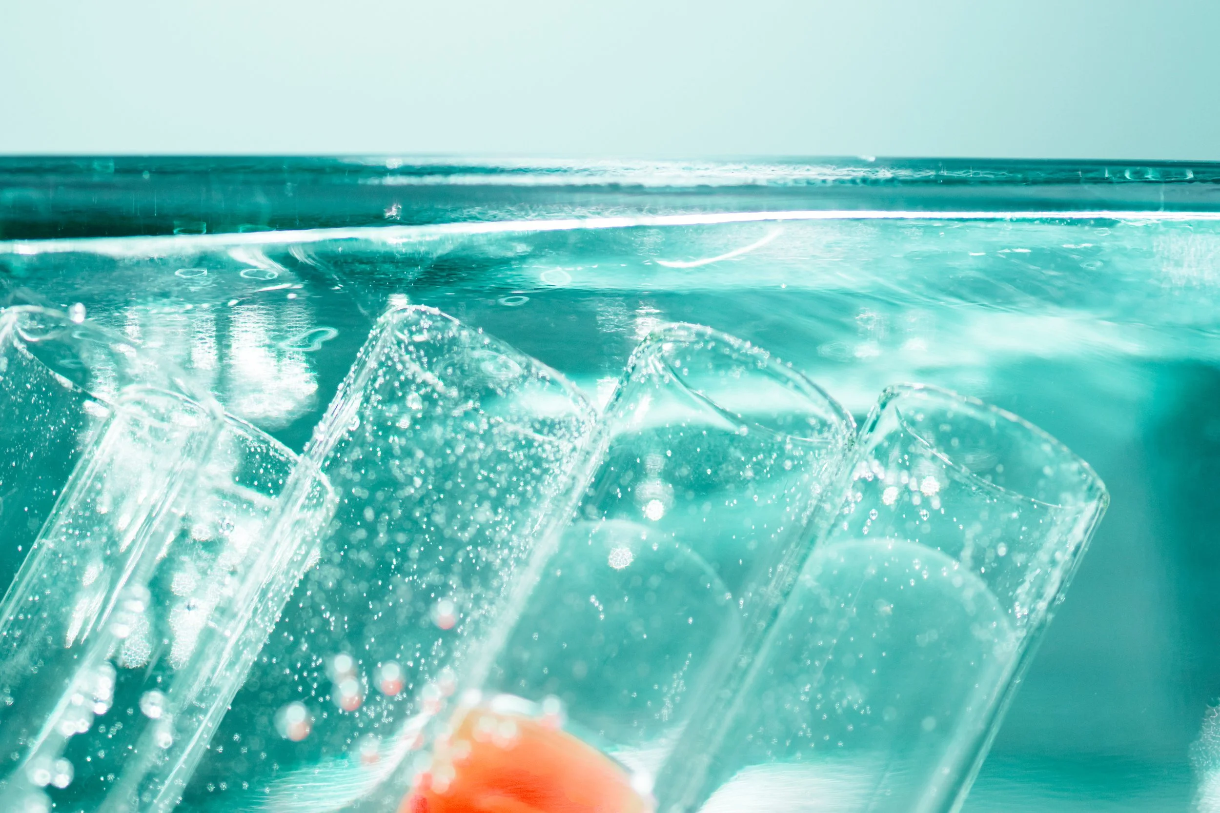 Independent judgement