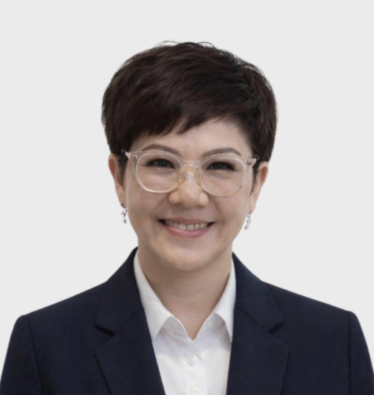 Avallis Financial Pte Ltd