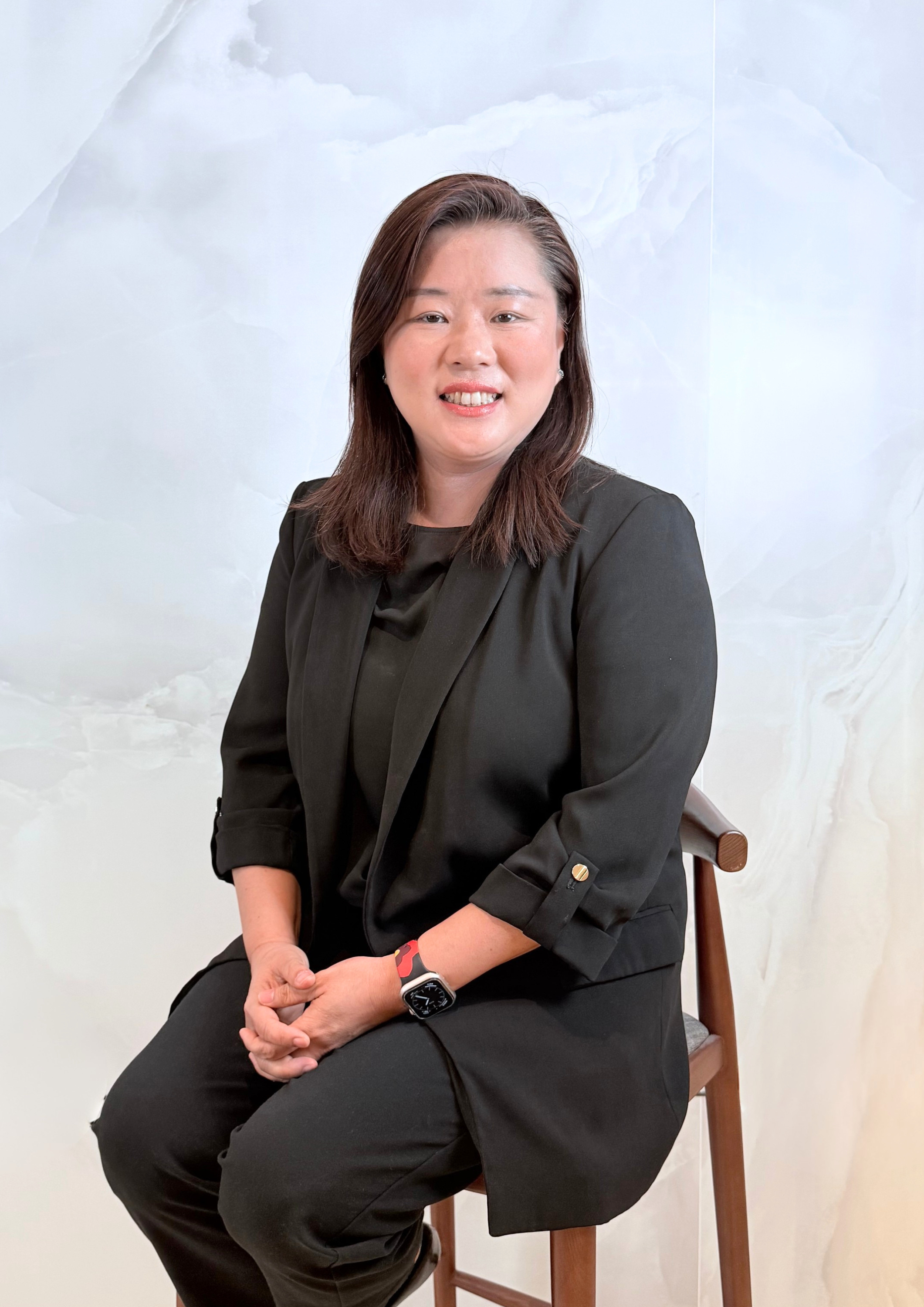 Avallis Financial Pte Ltd