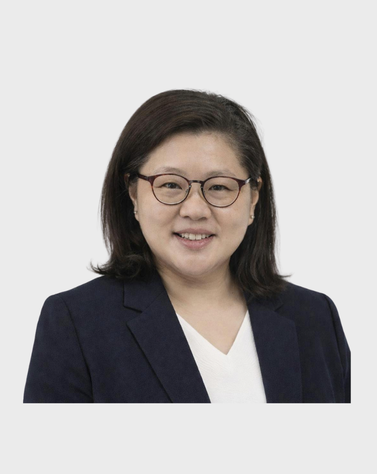 Avallis Financial Pte Ltd