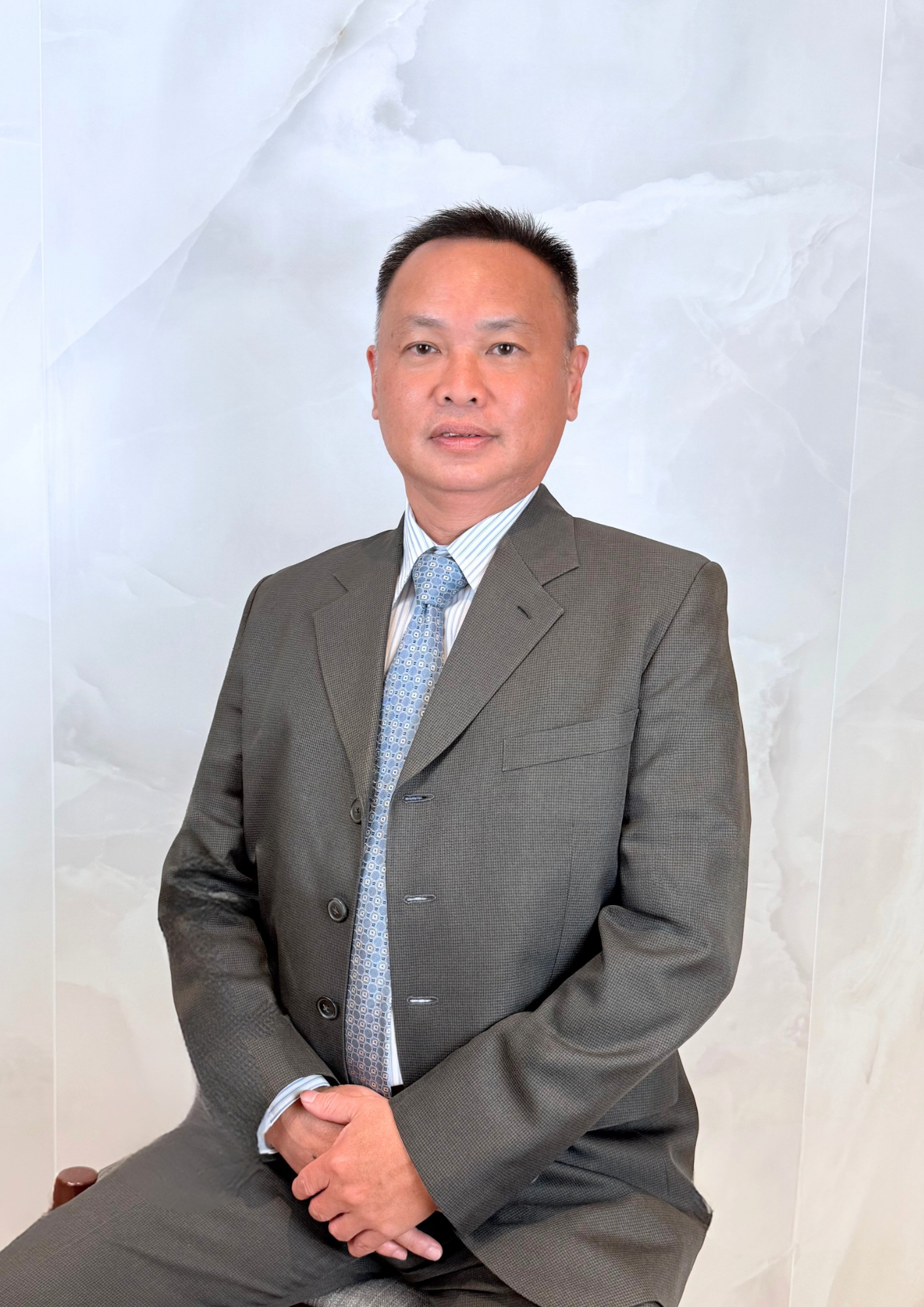 Avallis Financial Pte Ltd