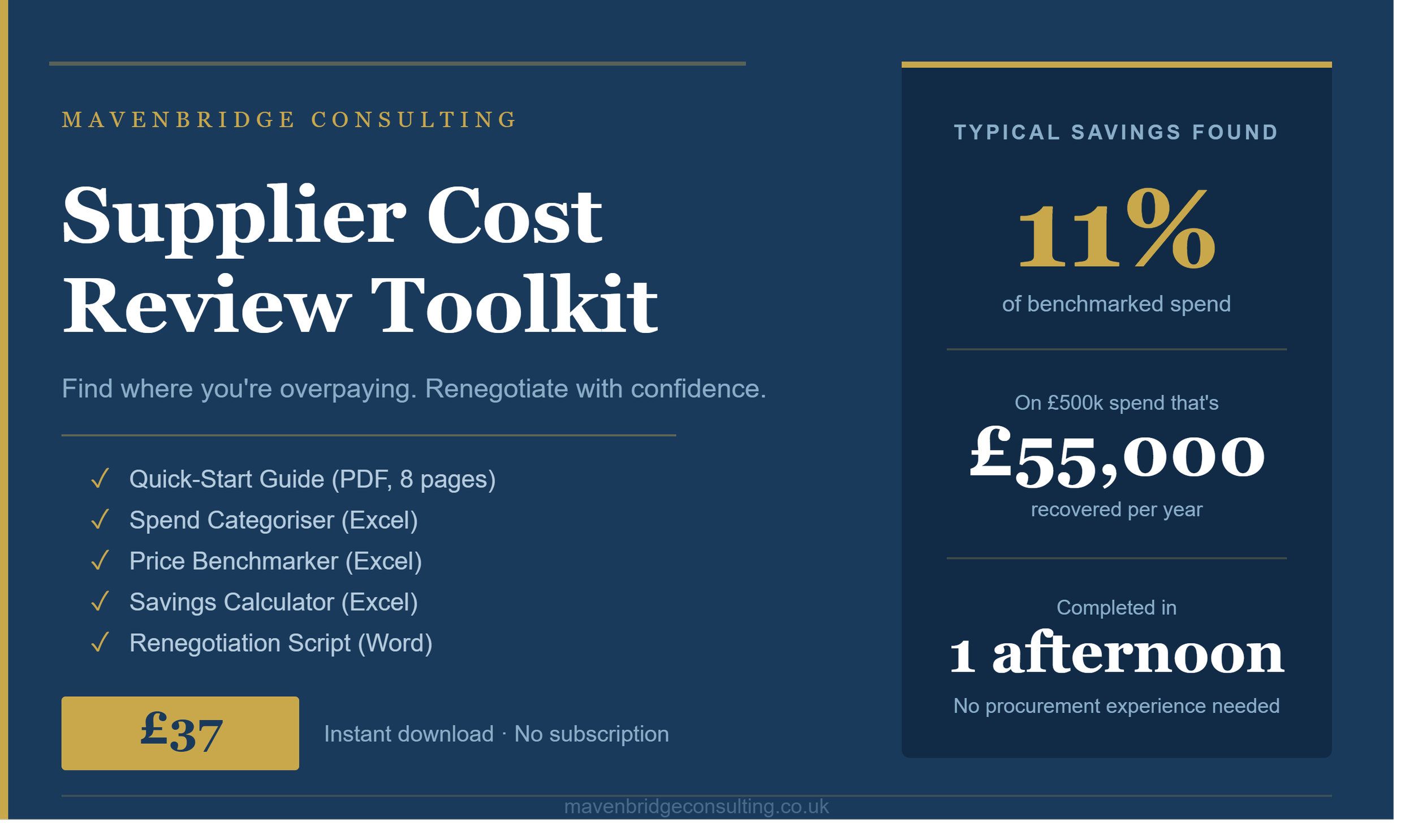 mavenbridge_toolkit_thumbnail.png