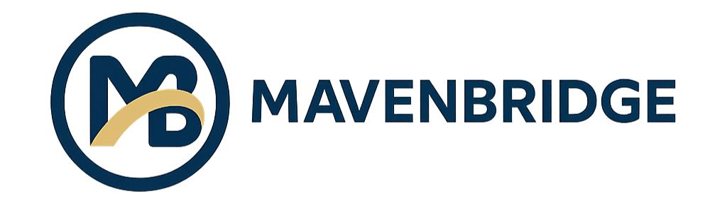 Mavenbridge