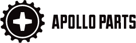 Apollo Parts