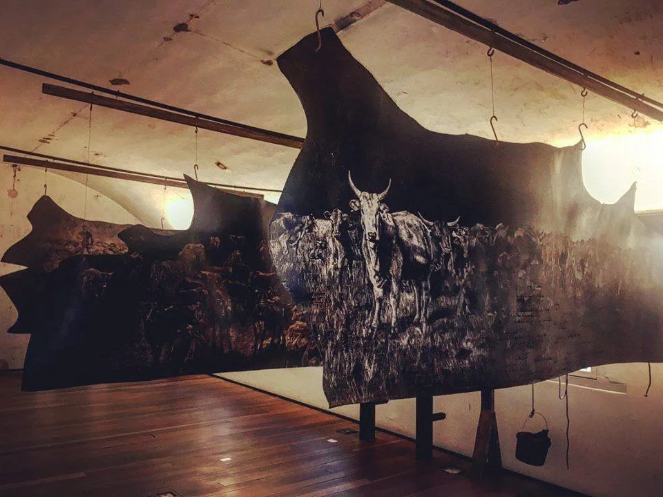 46745636_1927820667335801_4463274093529006080_n - Copy.jpg