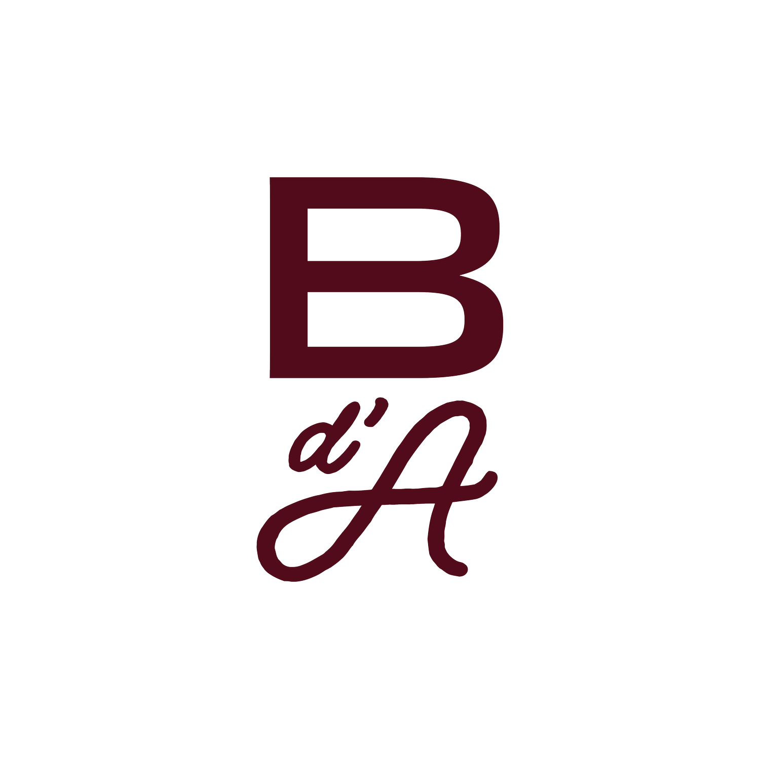 Bouillon d'Amsterdam