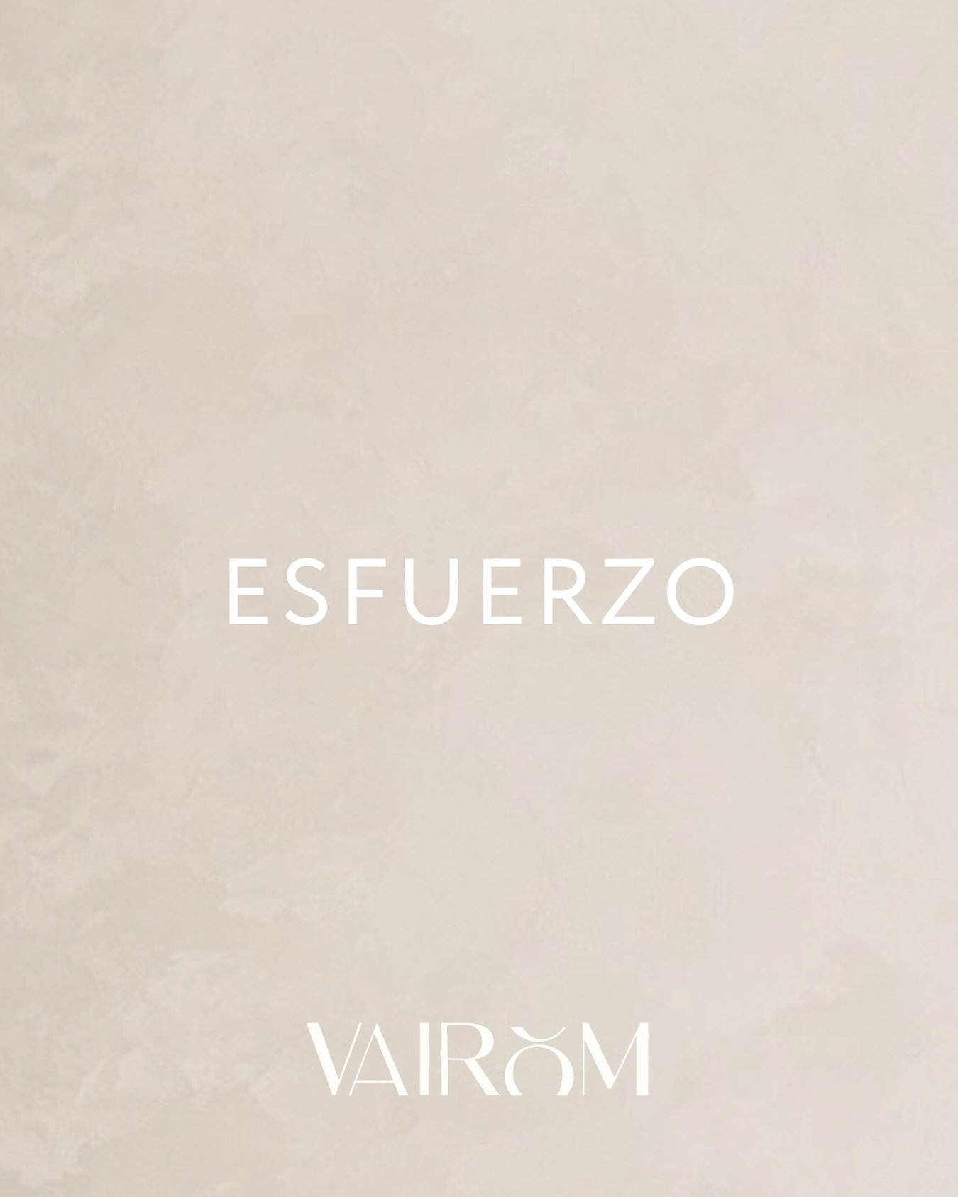 Peque&ntilde;os pasos, todos los d&iacute;as! 
Con esfuerzo y dedicaci&oacute;n todo puede lograrse. 
Esperamos poder ayudarte en este proceso ✨