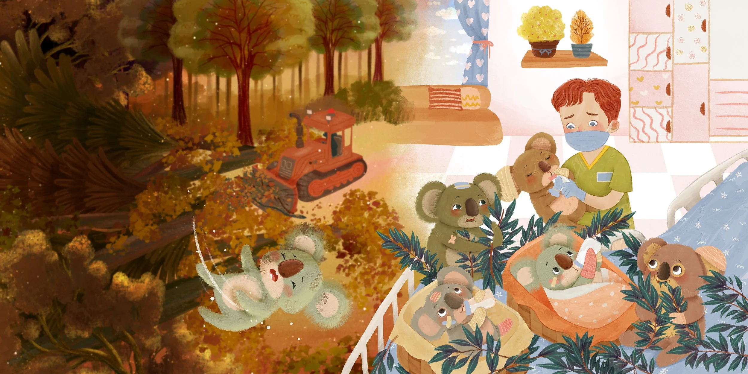 Animal hospital.jpeg