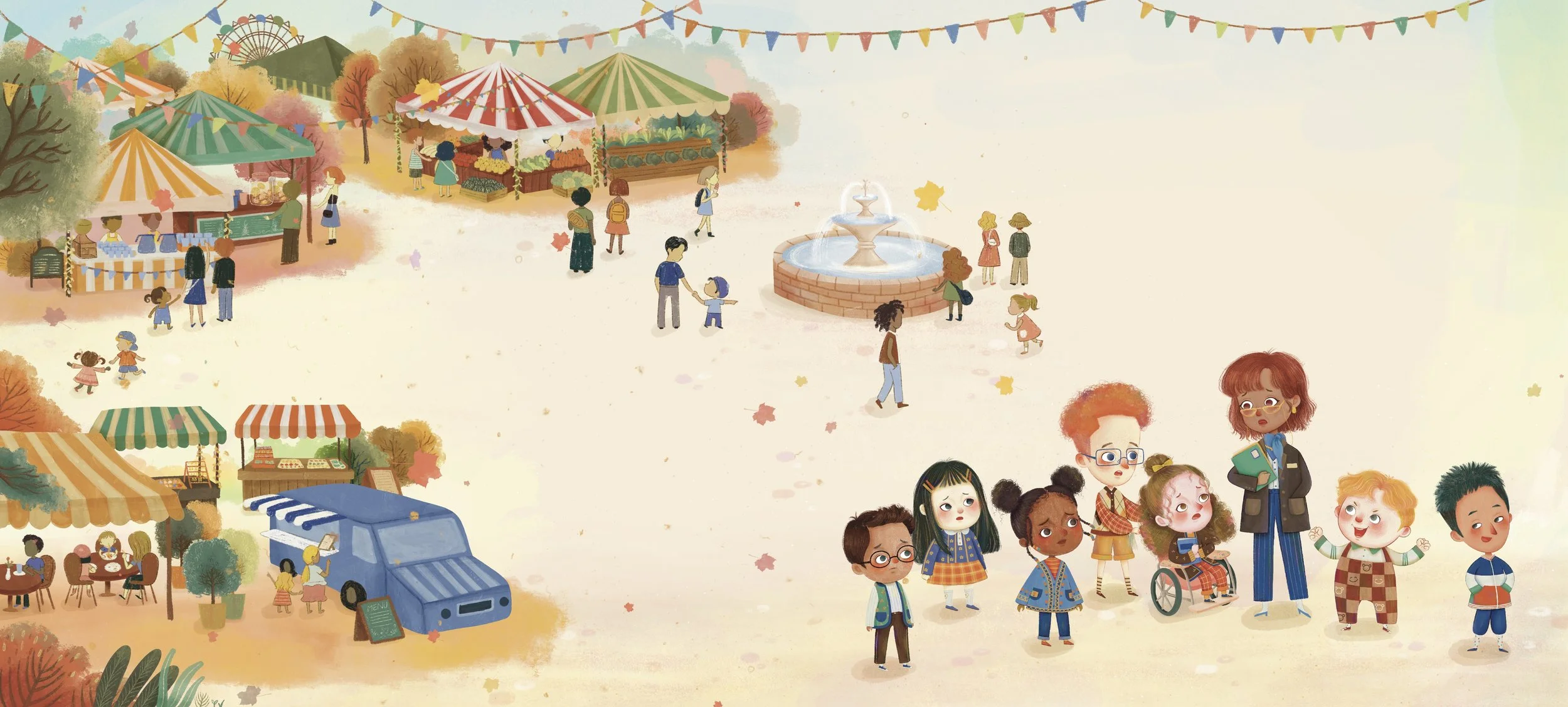 at the festival.jpeg