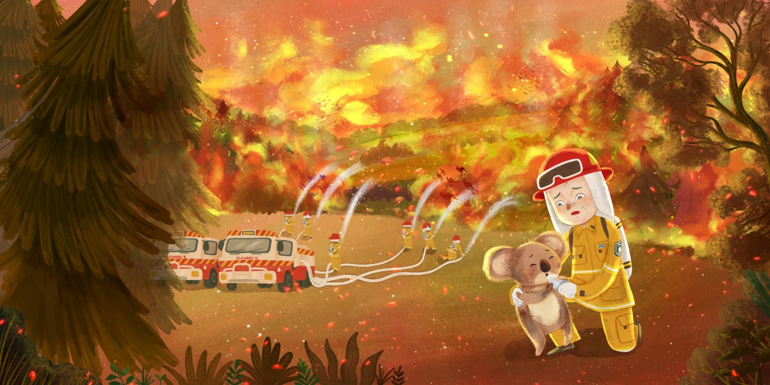 Bushfires in Australia.jpeg