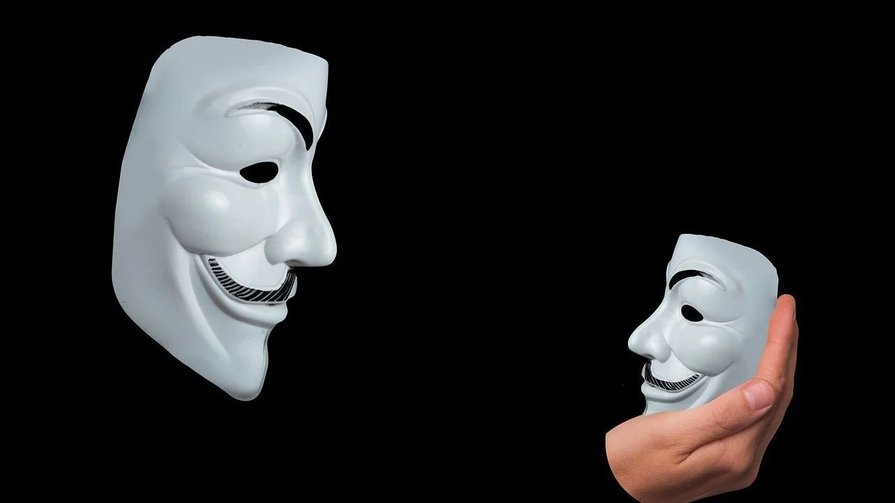 My Biggest Insight about Imposter Syndrome