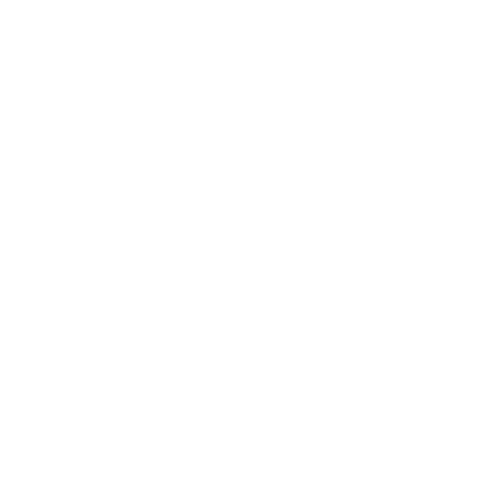 diaplay health _ tech
