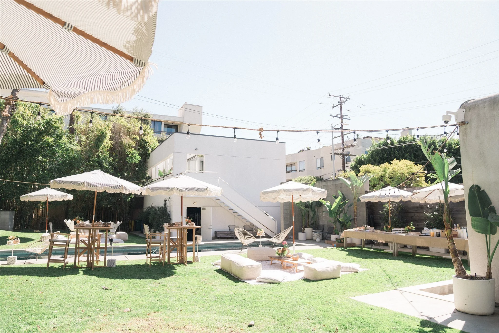 Sabon Pool Event-Valorie Darling Collective-37.jpg