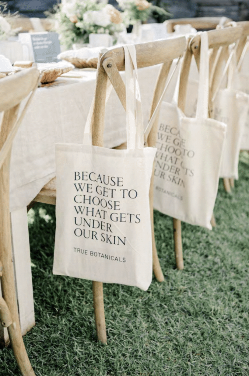 Screenshot 2024-12-10 at 9.13.24 AM.png