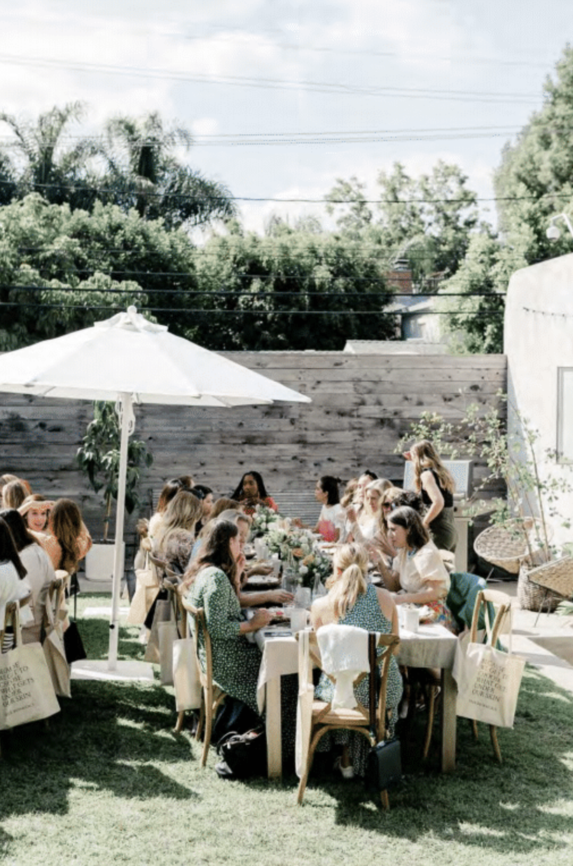 Screenshot 2024-12-10 at 9.14.01 AM.png