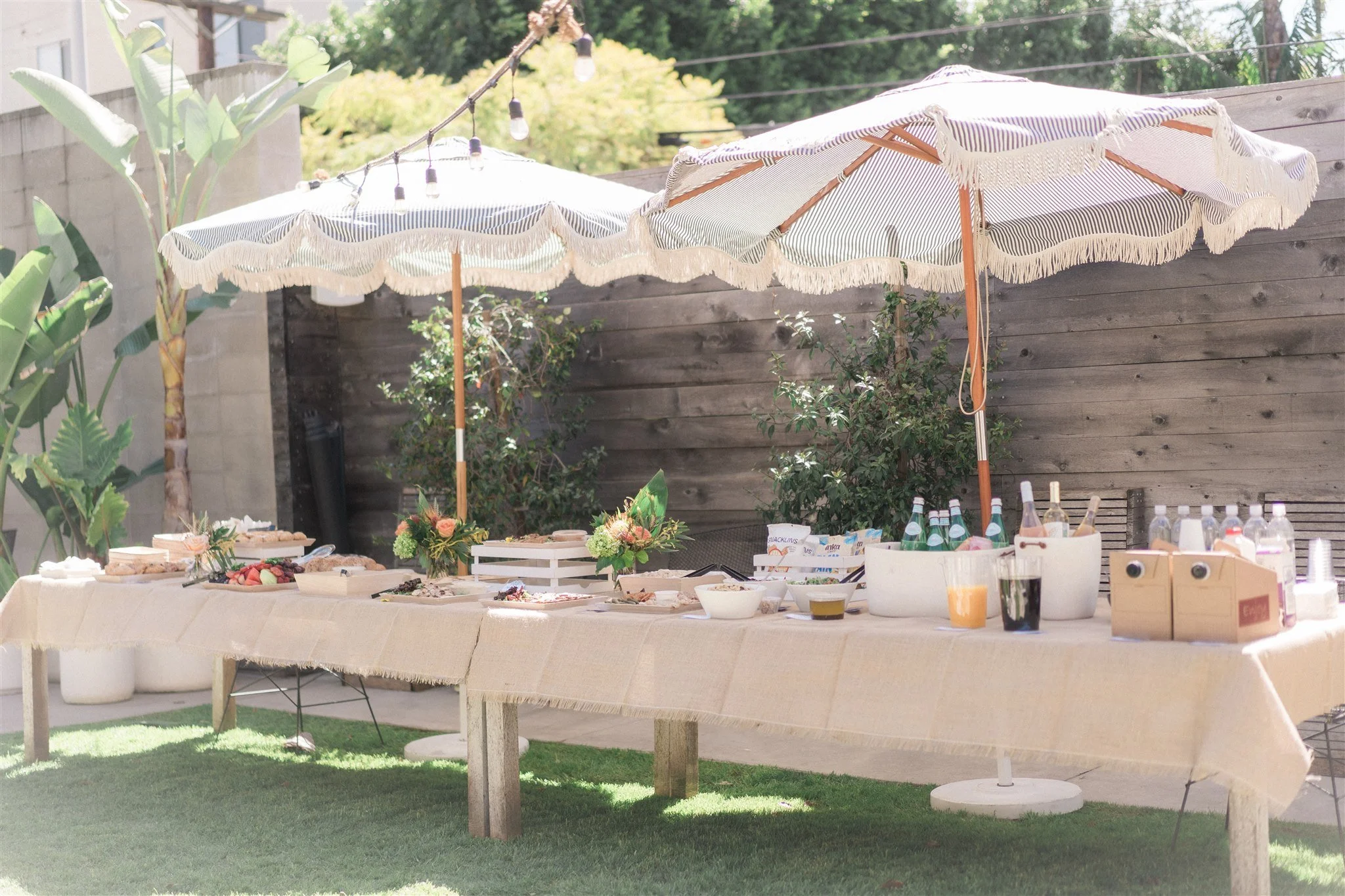 Sabon Pool Event-Valorie Darling Collective-89.jpg