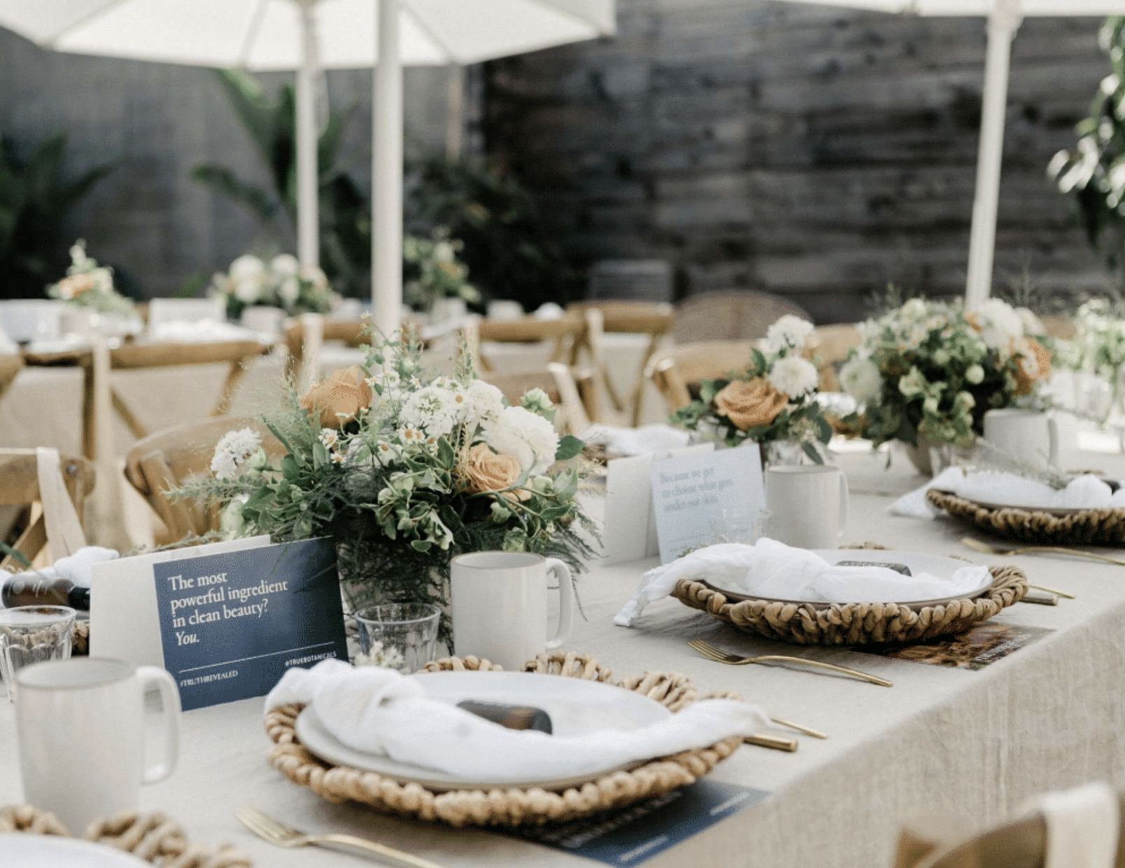 Screenshot 2024-12-10 at 9.12.42 AM.png